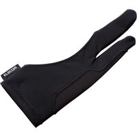 タブレット用グローブ/誤動作防止機能付/Mサイズ TB-GV2M