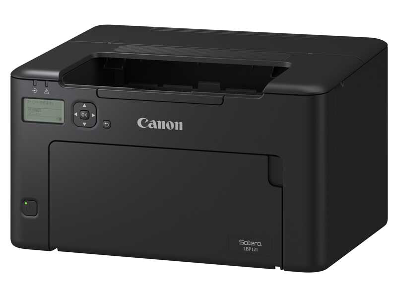 Canon レーザープリンター A4モノクロ複合機 Satera MF262dw(両面印刷・有線 無線LAN・28PPM) テレワーク向け  高品質の激安 - パソコン