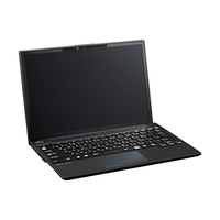 LIFEBOOK U9313/R 無線WANモデル(LTE)