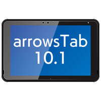 QH用9H液晶保護ガラス SCP-Q5010BL01G