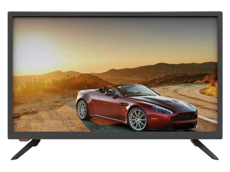 TV・TVチューナー