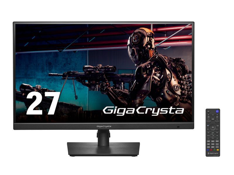 富士通FMVF77GDW/Win11/i7/8GB/2TB/BD/TV視聴可 Amazon.co.jp: 【整備済み品】富士通 R727 2in1ノートパソコン