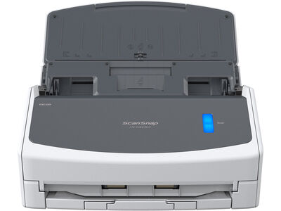 ScanSnap iX1400 FI-IX1400A