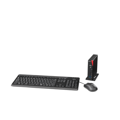 ESPRIMO G6015/T 国際エネルギースタープログラム対応モデル（スタンダードモデル）