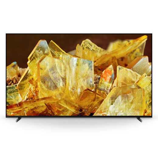 TV・TVチューナー TV・TVチューナー