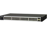 インテリジェント L2 スイッチ 52ポート SWX2310-52GT