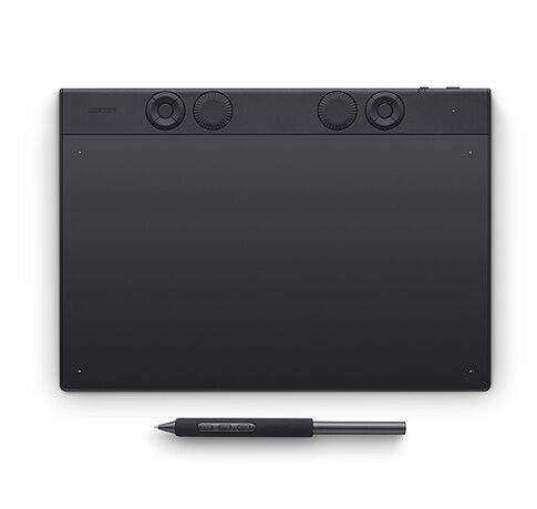 ◻️富士通 ワコム i5 13.3型 筆圧4,096段階 薄型 お絵描きタブレット もっと気軽にはじめようWacom One ｜ワコムタブレットサイト｜Wacom