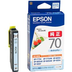 プリンター　スキャナー　岐阜県岐阜市 楽天市場】FUJITSU Image Scanner fi-60F A6フラットヘッド