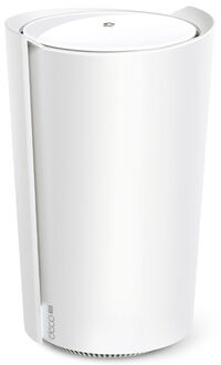 5G対応メッシュWi-Fi 6ホームルーター Deco X50-5G(1-pack)(JP)