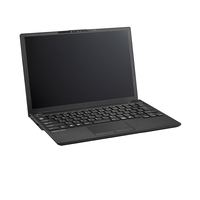 U8316/C Core ピクトブラック標準モデル