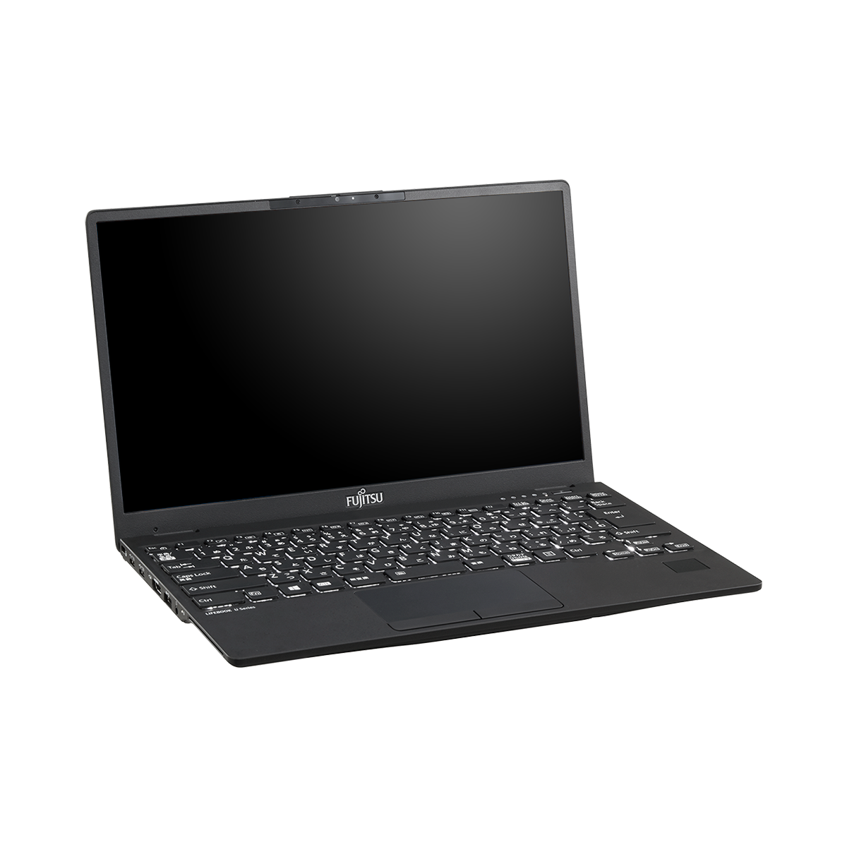 富士通 LIFEBook U9311/H 256GB i5-1145G7 265 Fujitsu Lifebook U9311