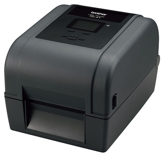 希少 富士通アイソテック JOYRITER FP-150FX 熱転写プリンター 卓上型昇華転写プリンター SC-F551+手動アイロンプレス機 ヘラクレス
