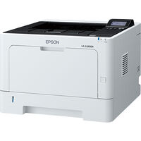 A4モノクロページプリンター LP-S280DN