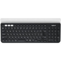 マルチデバイス Bluetoothキーボード K780