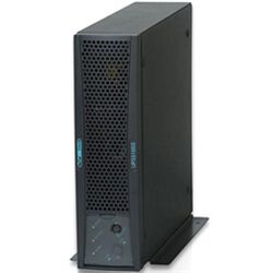 富士通 WEB MART | 常時インバータ方式UPS510SS バッテリ期待