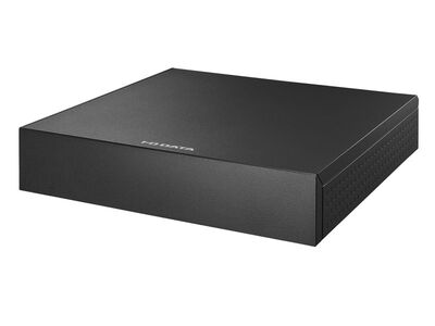 USB3.2 Gen1（USB3.0）対応 録画用ハードディスク 8TB AVHD-US8/U