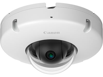 ネットワークカメラ VB-S32VE 5718C001
