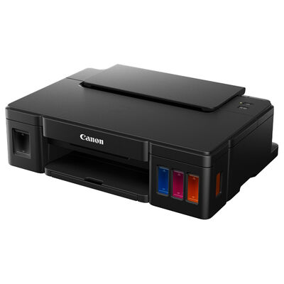 A4ビジネスインクジェットプリンター G1310