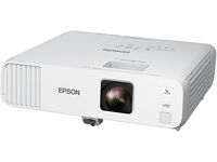 ビジネスプロジェクター/スタンダードモデル/レーザー光源/4500lm/WXGA EB-L210W