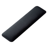 薄型リストレスト（Mサイズ・ブラック） TOK-ERG6BK-M