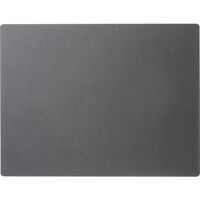 ずれないマウスパッド（グレー） MPD-NS1GY-L