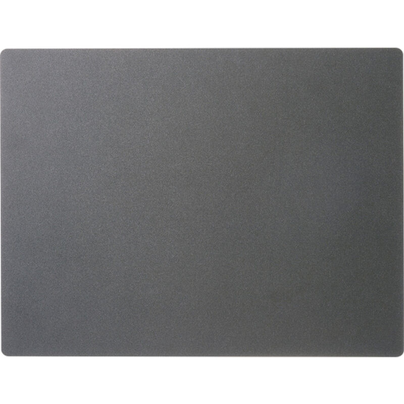 ずれないマウスパッド（グレー） MPD-NS1GY-L