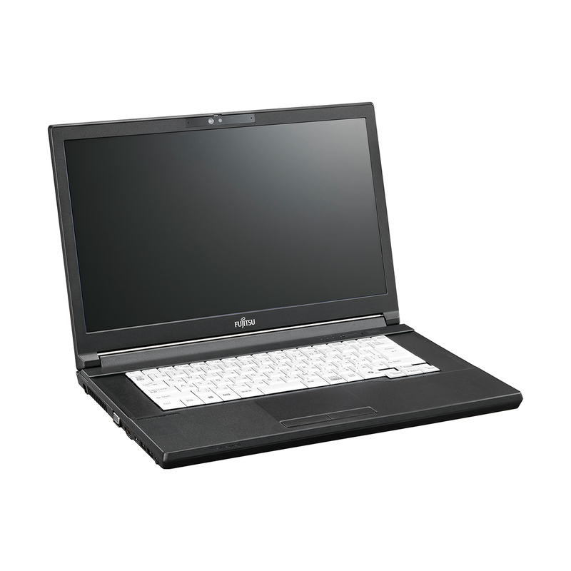 LIFEBOOK A5513/R