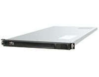 高機能無停電電源装置(Smart-UPS SMT 1200RMJ)