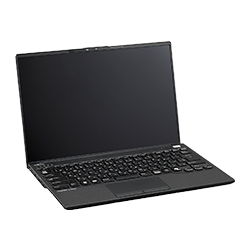 WEBMARTダイレクトシリーズ LIFEBOOK U9414/RW