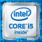 インテル(R) Core(TM) i5プロセッサー