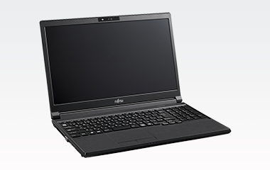 法人向けパソコン ダイレクトキャンペーン｜富士通 WEB MART