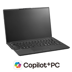 Fujitsu ノートPC Intel Core i7 9世代 41+0YmIou4L.jpg