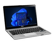 LIFEBOOK S938/B アウトレット品