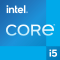 intel core vpro i7