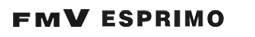 FMV-ESPRIMO（エスプリモ）