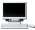 FMV-K5280