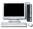 FMV-D5380