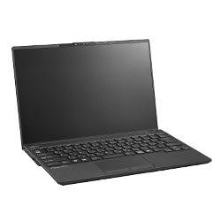 法人向けノートパソコン LIFEBOOK｜富士通 WEB MART