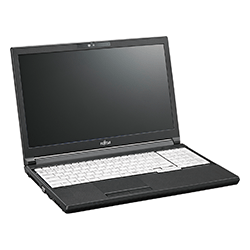 WEBMARTダイレクトシリーズ LIFEBOOK A7513/RW、A5513/RW