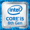インテル(R) Core(TM) i5プロセッサー