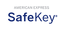 American Express SafeKey®