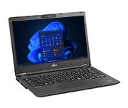 LIFEBOOK U7410/D アウトレット品
